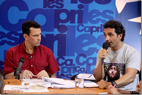 30-07-2013 CAPRILES TV FOTO LENIN MORALES (3)