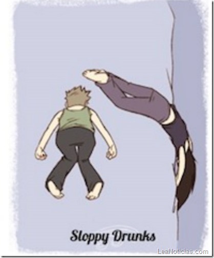 352kama-sutra-para-dormir3