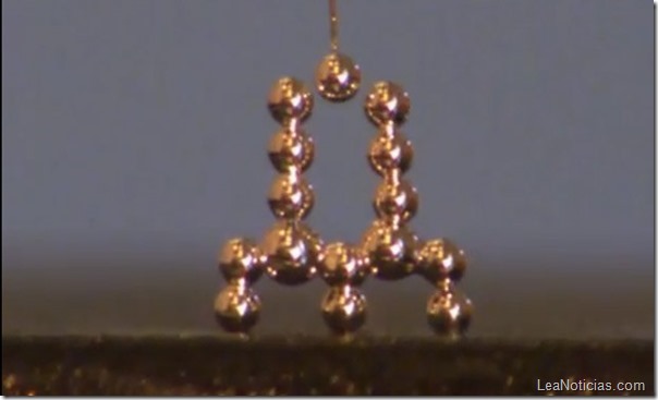3d-print-liquid-metal.jpg.pagespeed.ce.Qu5f9-2Q-H