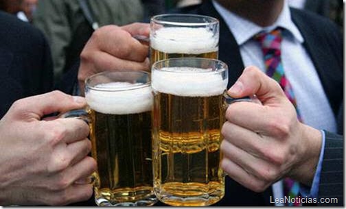 414bebidas-alcoholicas
