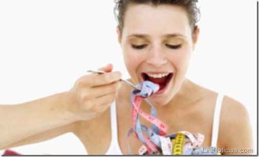 414dieta300x200