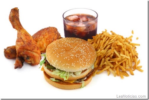 414fast-food_10