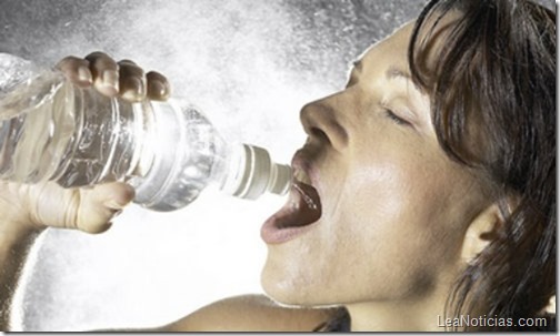 414tomar-agua
