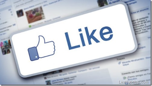 418like-me-gusta-facebook-button-boton