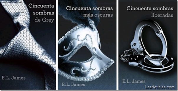 50-sombras-de-grey