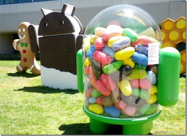 500x363xandroid-jellybean-1373367667.jpg.pagespeed.ic.ovEUfWS2Qv