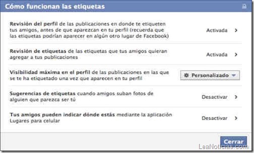 538pecadosfacebook-01