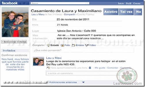 538pecadosfacebook-02