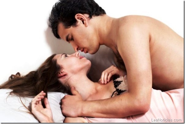 5_sex_moves_men_love