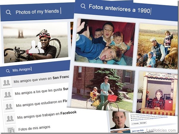 600x0_624730 600x0_624730