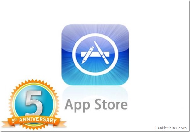 650_1000_Apple 5to aniversario
