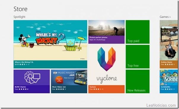 650_1000_windowsstorejune23_0