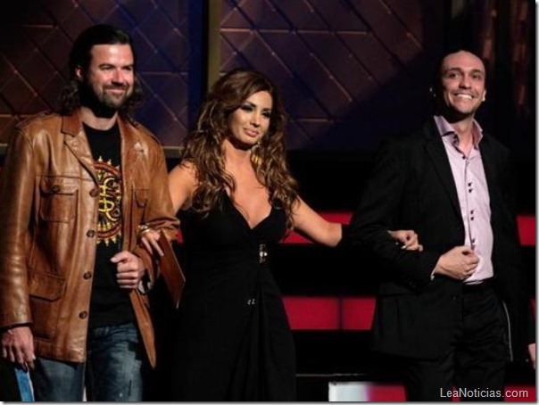 7782283220120116081438 7782283220120116081438