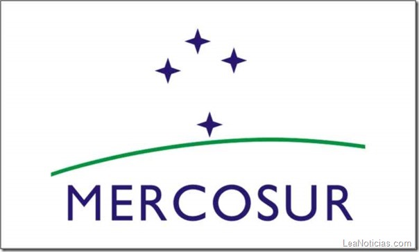 AMercosur