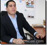 ANGEL ARELLANO