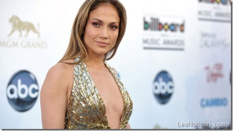 Actriz-cantante-Jennifer-Lopez-Reuters_NACIMA20130707_0044_6
