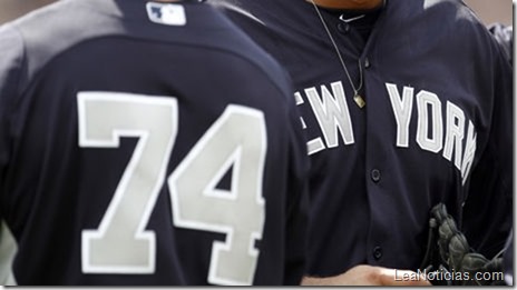 Alex-Rodriguez-Yankees-Nueva-YorkAFP_NACIMA20130525_0075_20