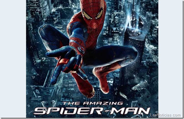 Amazing-Spider-Man-Tiempo-Colombia-GDA_NACIMA20130701_0247_3