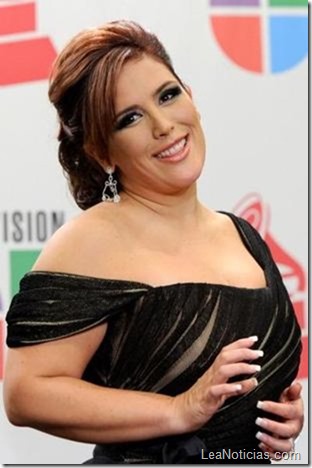 Angelica_Vale20120116081444 Angelica_Vale20120116081444