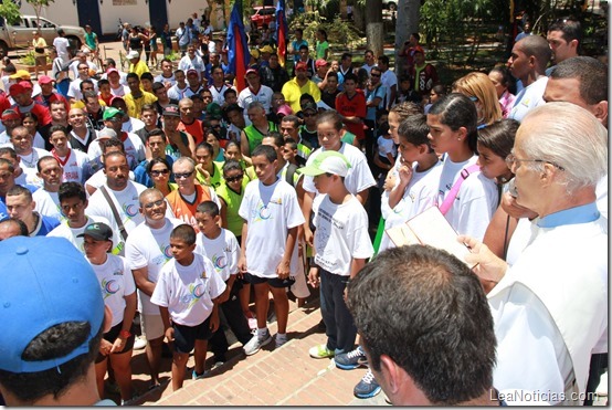 Antorcha Juegos Deportivos 28-07 (13)