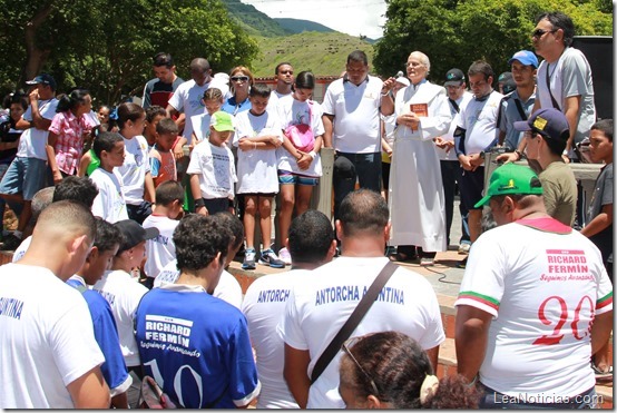 Antorcha Juegos Deportivos 28-07 (14)