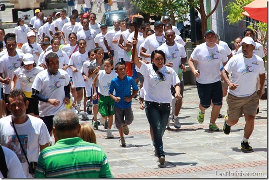 Antorcha Juegos Deportivos 28-07 (6)