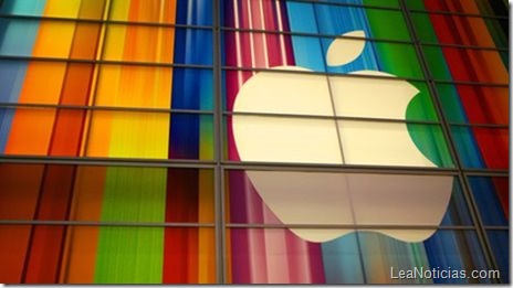 Apple-AFP_NACIMA20130427_0005_6 Apple-AFP_NACIMA20130427_0005_6