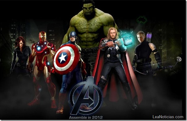 Avengers-Muchas-Tiempo-Colombia-GDA_NACIMA20130701_0238_3