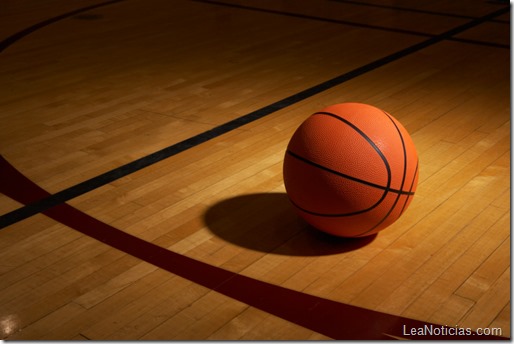 Baloncesto_cancha_pelota