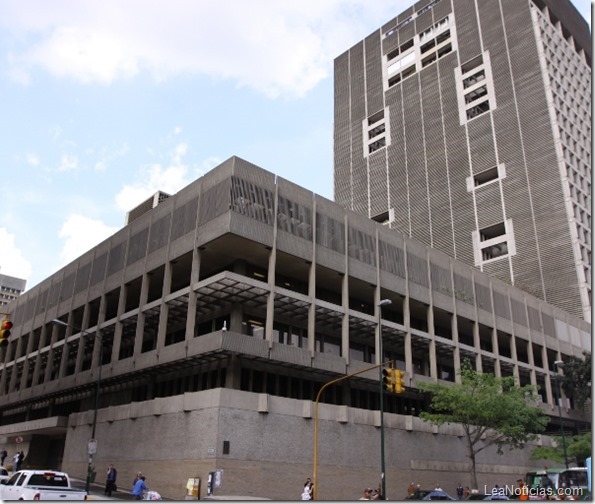 Banco-Central-de-Venezuela1