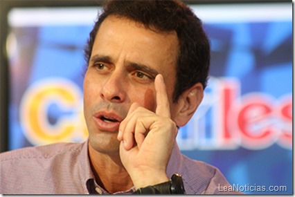 Capriles2_02jul