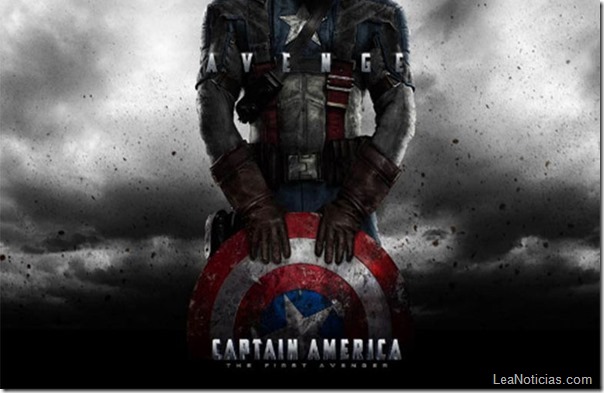 Captain-America-Avenger-Colombia-GDA_NACIMA20130701_0245_3