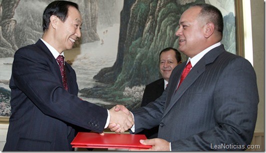 Diosdado_china