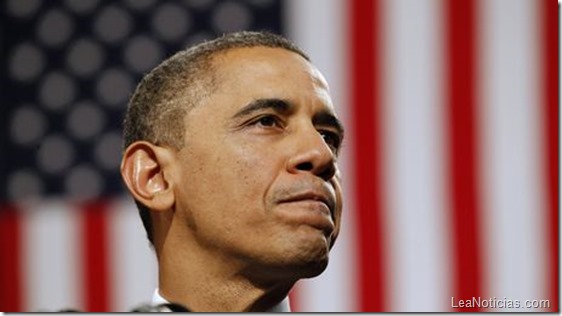 EE-UU-Barack-Obama-Reuters_NACIMA20130215_0611_6