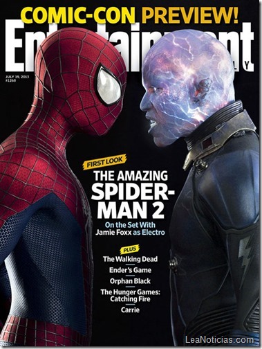 EW-electro-amazing-spidey2-cover-610x813