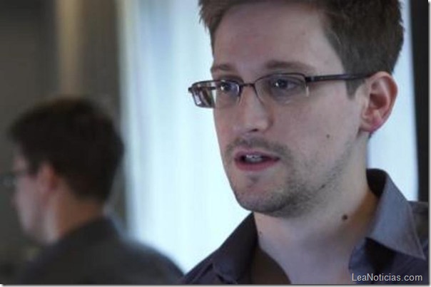 Edward-Snowden-4jul13