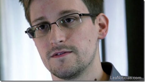 Edward-Snowden-CIA-BBC-Mundo_NACIMA20130610_0034_19