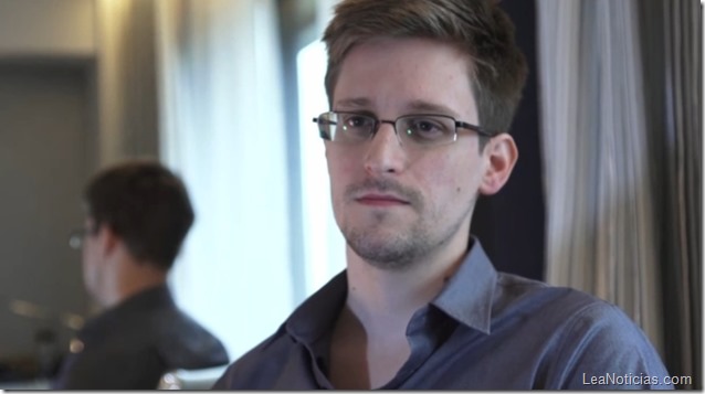 Edward-Snowden