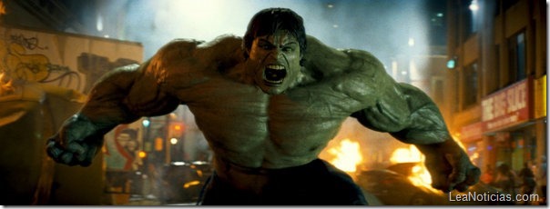 El-Increible-Hulk-en-un-fotogr_54376545216_51351706917_600_226