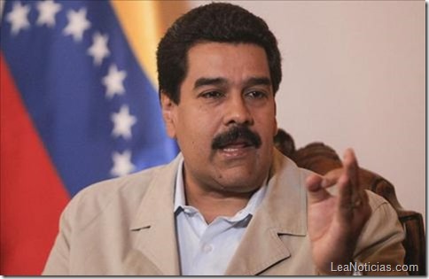 El-presidente-encargado-de-Venezuela-Nicolas-Maduro_480_311