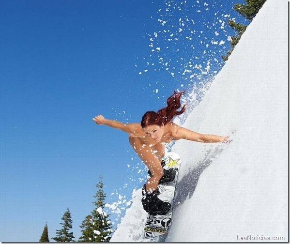 Elena-Hight-Snowboarder-Foto-ESPN_MUJIMA20130712_0057_29