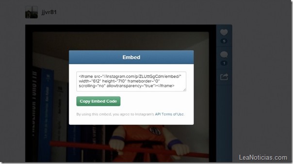 Embed-Instagram-2-800x446