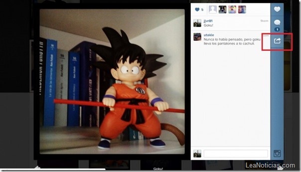 Embed-Instagram-800x455