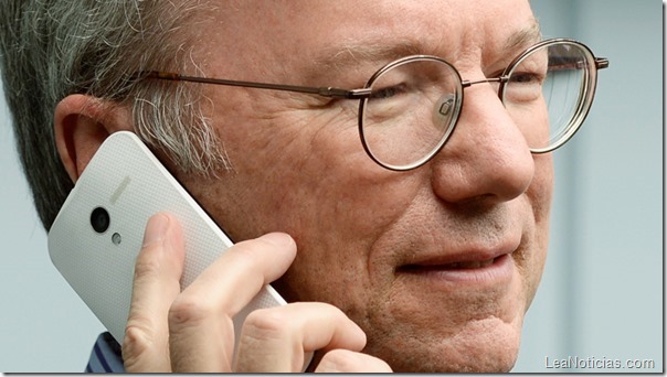 Eric-Schmidt-Moto-X