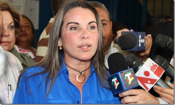 Eveling-Trejo-de-Rosales-630x378