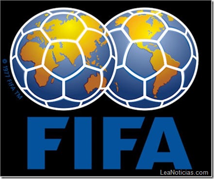 FIFA_logo