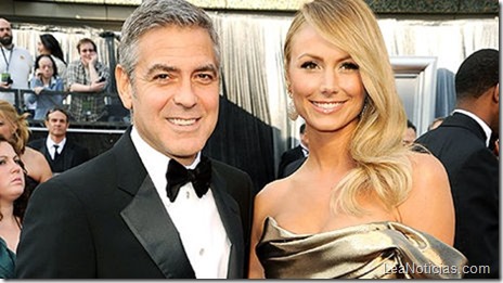 George-Clooney-Stacy-Keibler_NACIMA20130708_0119_6