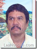 Geronimo-Figueroa