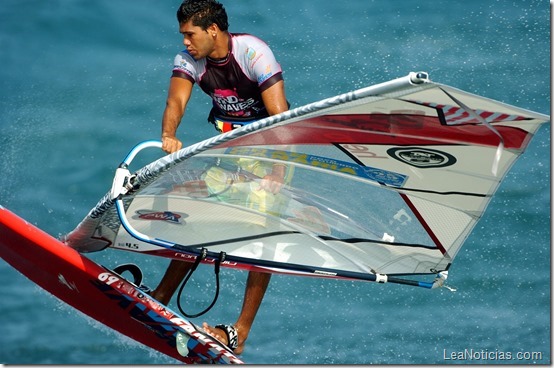 Gollito_Estredo_windsurf_venezuela_españa_ (1)