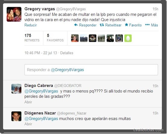 Gregory_Vargas